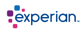 experian