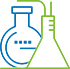 Chemicals & Materials