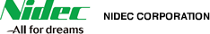 Nidec