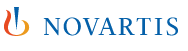 novartis