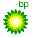 BP