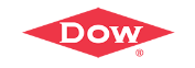 dow