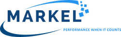 markel corporation