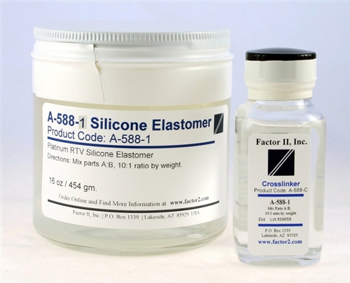 Global silicone elastomers market is projected to grow from USD 6.38 billion in 2018 to USD 8.81 billion by 2023