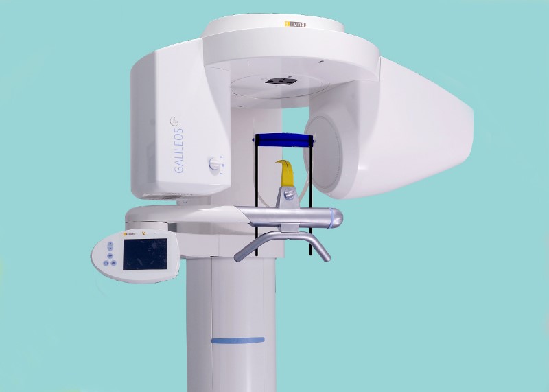Global Cone beam computed tomography market was valued at 534.68 Million US$ in 2018 and is projected to reach 813.27 Million US$ by 2024