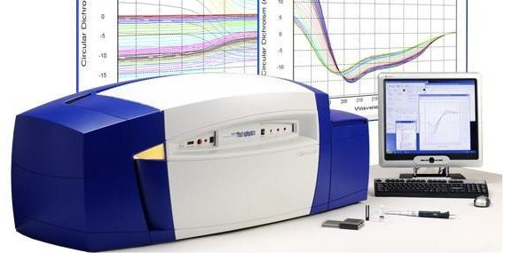 Global Circular dichroism spectrometer market was valued at 62.03 Million US$ in 2018 and is projected to reach 90.51 Million US$ by 2024