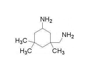 Global Isophorone diamine market was valued at 730 Million US$ in 2018 and is projected to reach 930 Million US$ by 2024