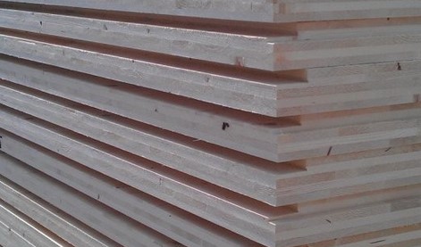 Global Cross laminated timber (CLT) market was valued at 512.85 Million US$ in 2018 and is projected to reach 1249.51 Million US$ by 2024