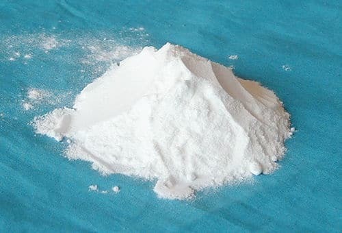 Global microcrystalline cellulose (MCC) market size was estimated at USD 885.1 million in 2018 and is projected to reach USD 1,241.4 million by 2023