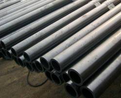 Global Graphite Pipes market was valued at 732.42 Million US$ in 2018 and is projected to reach 959.84 Million US$ by 2024