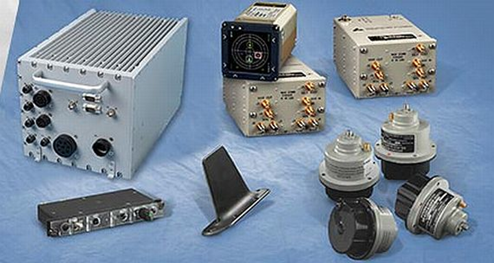 Global Radar Warning Receiver market was valued at 813.25 Million US$ in 2018 and is projected to reach 1109.91 Million US$ by 2024