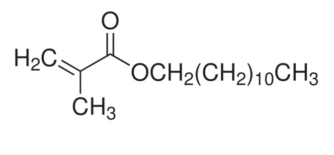 Global consumption of Lauryl methacrylate is 135 KT in 2018 and is projected to reach 171 KT by 2024