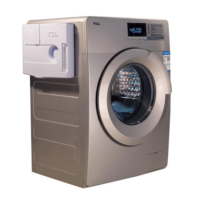 Global Commercial laundry market was valued at 4290 Million US$ in 2018 and is projected to reach 5557 Million US$ by 2024