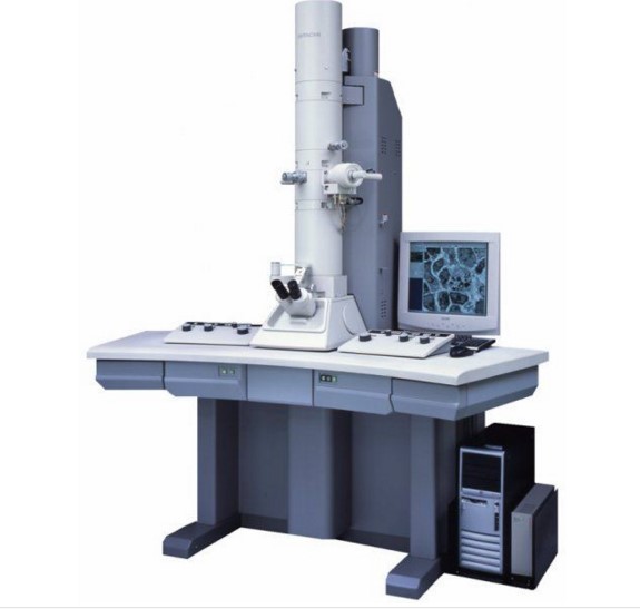Global electron microscope market was valued at 2495 Million US$ in 2018 and is projected to reach 3655 Million US$ by 2024