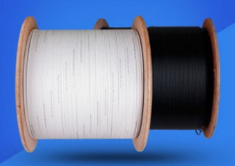 Global single-mode fiber market was valued at 3698 Million US$ in 2018 and is projected to reach 4944 Million US$ by 2024