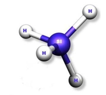 Global Silane market was valued at 1879 Million US$ in 2018 and is projected to reach 2430 Million US$ by 2024