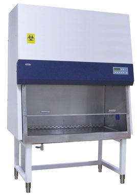 Global biological safety cabinet (BSC) market was valued at 503.16 Million US$ in 2018 and is projected to reach 718.60 Million US$ by 2024