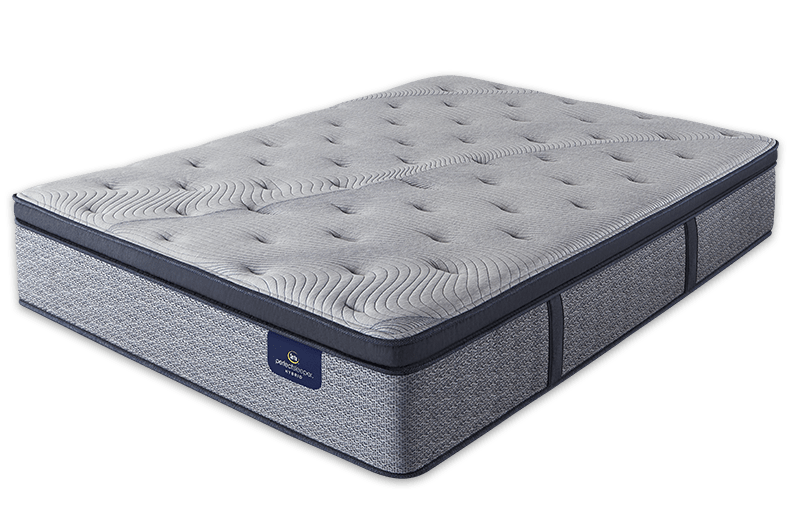 Global mattress market was valued at 39.5 Billion US$ in 2018 and is projected to reach 63.1 Billion US$ by 2024
