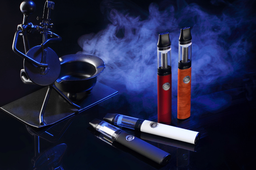 Global electronic cigarette market was valued at 7132 Million US$ in 2018 and is projected to reach 42.22 Billion US$ by 2024