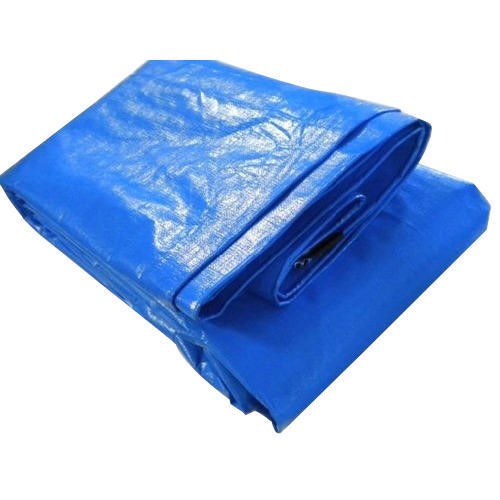 Global plastic tarpaulin market was valued at 947.02 Million US$ in 2018 and is projected to reach 1106.64 Million US$ by 2024
