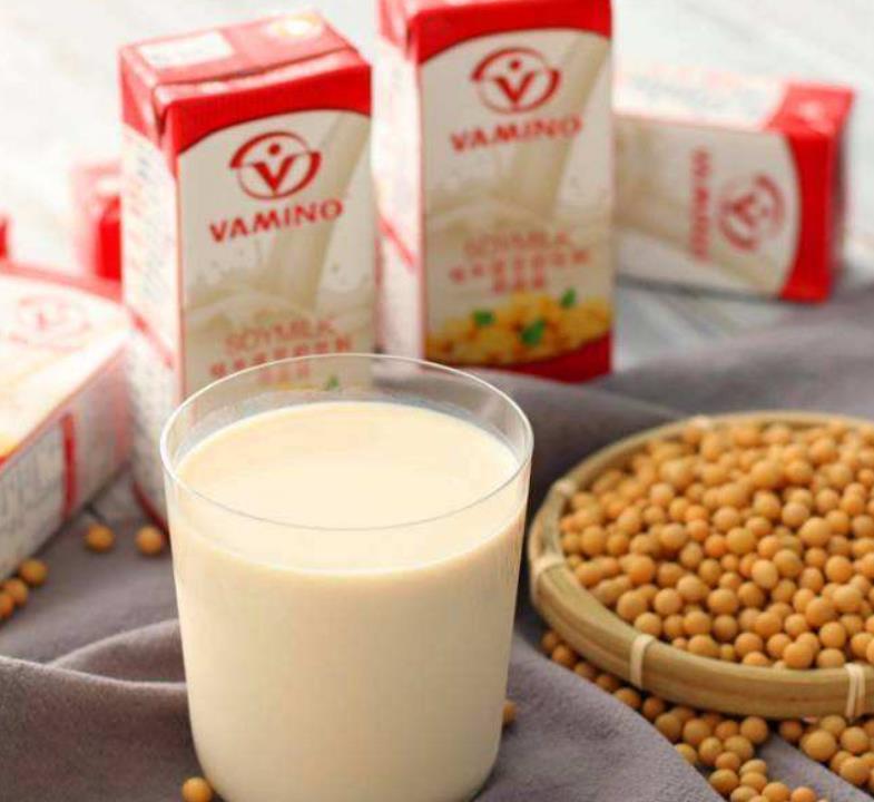 Global soy milk market was valued at 3152 Million US$ in 2018 and is projected to reach 4547 Million US$ by 2024