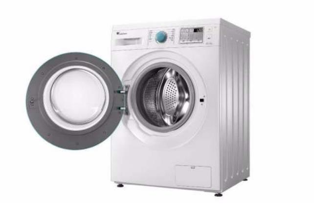 Technological innovation, the future of the global washing machine industry